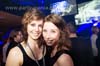 120303_025_bigroomlovers_paard_partymania