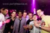 120303_031_bigroomlovers_paard_partymania