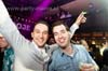 120303_035_bigroomlovers_paard_partymania