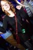 120303_037_bigroomlovers_paard_partymania