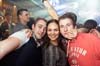 120303_039_bigroomlovers_paard_partymania