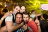 120303_040_bigroomlovers_paard_partymania