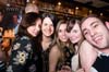 120303_043_bigroomlovers_paard_partymania