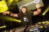 120303_047_bigroomlovers_paard_partymania