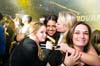 120303_048_bigroomlovers_paard_partymania