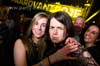 120303_050_bigroomlovers_paard_partymania