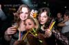 120303_051_bigroomlovers_paard_partymania