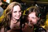 120303_052_bigroomlovers_paard_partymania