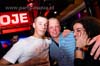 120303_053_bigroomlovers_paard_partymania