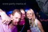 120303_054_bigroomlovers_paard_partymania