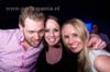 120303_055_bigroomlovers_paard_partymania