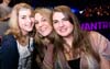 120303_057_bigroomlovers_paard_partymania