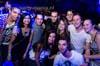 120303_068_bigroomlovers_paard_partymania