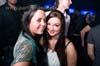 120303_069_bigroomlovers_paard_partymania