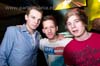 120303_077_bigroomlovers_paard_partymania