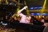 120303_079_bigroomlovers_paard_partymania