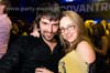 120303_087_bigroomlovers_paard_partymania