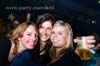 120303_089_bigroomlovers_paard_partymania