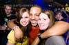 120303_090_bigroomlovers_paard_partymania