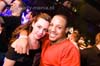 120303_091_bigroomlovers_paard_partymania