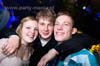 120303_093_bigroomlovers_paard_partymania