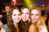 120303_101_bigroomlovers_paard_partymania