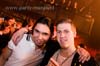 120303_108_bigroomlovers_paard_partymania