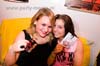 120303_112_bigroomlovers_paard_partymania