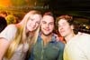 120303_117_bigroomlovers_paard_partymania