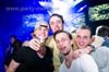 120303_124_bigroomlovers_paard_partymania