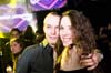 120303_132_bigroomlovers_paard_partymania