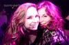120303_140_bigroomlovers_paard_partymania
