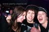 120303_143_bigroomlovers_paard_partymania