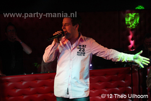 120311_015_hollandse_disco_party_maliehuisje_partymania_denhaag