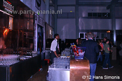 120323_15_the_bink_drink_partymania_denhaag