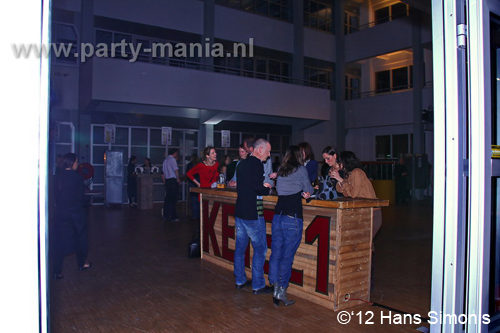 120323_17_the_bink_drink_partymania_denhaag