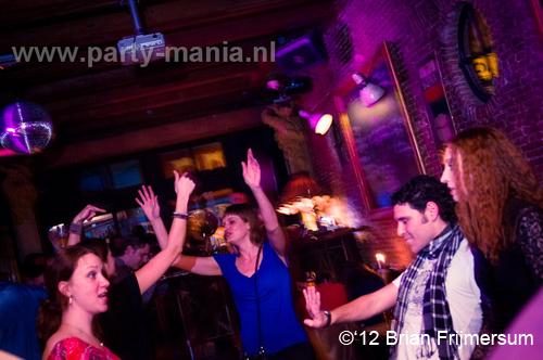 120323_12_the_bink_drink_afterparty_rootz_partymania_denhaag