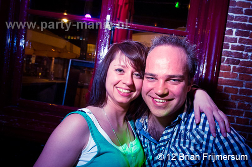 120323_19_the_bink_drink_afterparty_rootz_partymania_denhaag