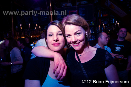 120323_20_the_bink_drink_afterparty_rootz_partymania_denhaag