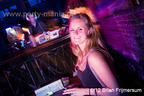 120323_27_the_bink_drink_afterparty_rootz_partymania_denhaag
