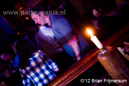 120323_36_the_bink_drink_afterparty_rootz_partymania_denhaag