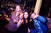 120323_10_the_bink_drink_afterparty_rootz_partymania_denhaag