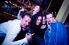 120323_11_the_bink_drink_afterparty_rootz_partymania_denhaag