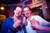 120323_14_the_bink_drink_afterparty_rootz_partymania_denhaag
