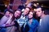 120323_18_the_bink_drink_afterparty_rootz_partymania_denhaag