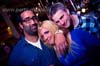 120323_24_the_bink_drink_afterparty_rootz_partymania_denhaag