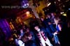 120323_28_the_bink_drink_afterparty_rootz_partymania_denhaag