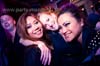 120323_30_the_bink_drink_afterparty_rootz_partymania_denhaag