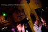 120323_32_the_bink_drink_afterparty_rootz_partymania_denhaag