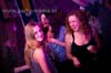 120323_33_the_bink_drink_afterparty_rootz_partymania_denhaag